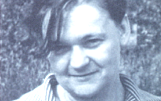 Nie żyje Anna Kochanowska – wieloletnia dziennikarka Radia Olsztyn Nie żyje Anna Kochanowska – wieloletnia dziennikarka Radia Olsztyn